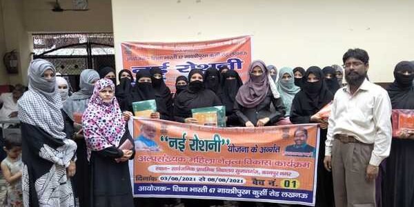 28b46df1-121a-4704-b102-799e84cf 28b46df1-121a-4704-b102-799e84cf