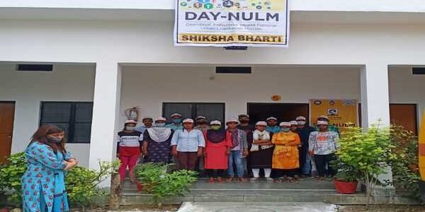 IMG-20210804-WA0029 IMG-20210804-WA0029